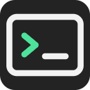 Terminal Session Profiles